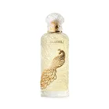 ALEXANDRE.J Art Nouveau Gold Imperial Peacock parfémovaná voda unisex   100 ml