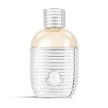 MONCLER Pour Femme parfémovaná voda pro ženy   100 ml