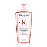 KÉRASTASE Genesis Šampon proti vypadávání vlasů hydratační   500 ml