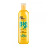 PHIL SMITH BG Big it up! Šampon pro objem jemných a zplihlých vlasů   350 ml