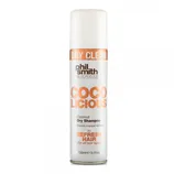 PHIL SMITH BG Coco Licious suchý šampon ve spreji pro všechny typy vlasů