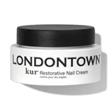 LONDONTOWN Kur Restorative Nail Cream obnovující krém na nehty   30 ml