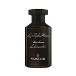 MONCLER Collection Les Sommets Les Roches Noires parfémovaná voda