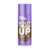 PHIL SMITH BG Root Touch Up Sprej na odrosty brunette 75 ml