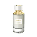 BOUCHERON Collection Patchouli d´Angkor parfémovaná voda unisex   125 ml