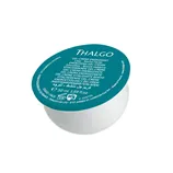 THALGO Energizující gelový krém - Refill   50 ml