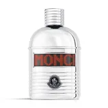 MONCLER Pour Homme parfémovaná voda pro muže    150 ml