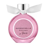 ROCHAS Mademoiselle in Paris parfémovaná voda pro ženy   90 ml