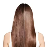 L'Oréal Absolut Repair Molecular péče pro obnovu poškozených vlasů