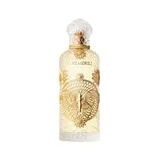 ALEXANDRE.J Art Nouveau Gold Butterfly parfémovaná voda pro ženy