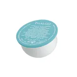 THALGO Cold Cream Marine Nutri-Comfort bohatý výživný krém na suchou pleť - náhradní ekologická náplň   50 ml