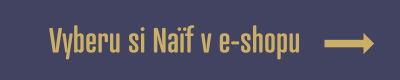 Kosmetika Naif v e-hsopu
