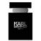 Tento parfém Karl Lagerfeld
