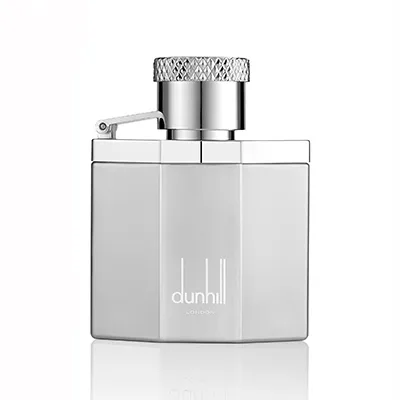 Dunhill Desire Silver toaletní voda pro muže