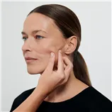 MARIA GALLAND Skin Pulse Omlazující ošetření 