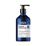 L'ORÉAL Professionnel Serie Expert Serioxyl Advanced Šampon pro řídnoucí vlasy