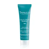 THALGO Cold Cream Marine Hloubkově vyživný krém na ruce    30 ml