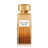 OSCAR DE LA RENTA New York Rendezvous parfémovaná voda pro ženy   50 ml