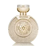 GUESS Bella Vita Paradiso parfémovaná voda pro ženy   100 ml