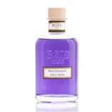 BOIS 1920 Fiori e Spezie Aroma difuzér s tyčinkami    250 ml