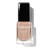 LONDONTOWN Lakur The Full Monty lak na nehty tělová 12 ml