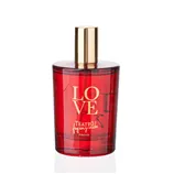 TEATRO FRAGRANZE UNICHE LOVE Interiérový parfém Black Divine / Nero Divino   100 ml
