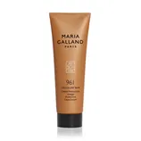 MARIA GALLAND 961 Cellular Sun Pleťový omlazující krém na opalování SPF50+