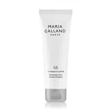 MARIA GALLAND 66 Jemný pleťový peeling enzymatický