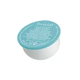 THALGO Cold Cream Marine Nutri-Comfort výživný krém na suchou pleť - náhradní ekologická náplň   50 ml