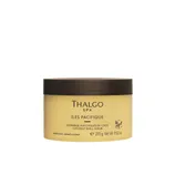 THALGO Îles Pacifique Peeling z kokosových skořápek   270 g