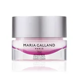 MARIA GALLAND 761 Activ´Age Pleťový zpevňující krém pro suchou a zralou pleť