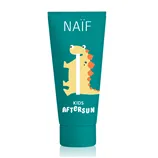 NAIF Kids Ochranná péče po opalování    100 ml