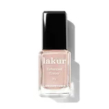 LONDONTOWN lakur Dusk lak na nehty broskvová 12 ml