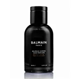 BALMAIN Luxusní pánský vlasový parfém   100 ml