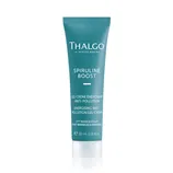 THALGO Energizující gelový krém proti znečištění Love Products Collection