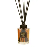 TEATRO FRAGRANZE UNICHE Aroma difuzér Imperial Oud / Incenso Imperiale   500 ml
