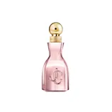 JIMMY CHOO I Want Choo With Love parfémovaná voda pro ženy