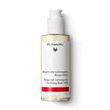 DR. HAUSCHKA Vitalizační tělové mléko s bergamotem a citronovou trávou 145 ml  