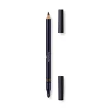 DR. HAUSCHKA Tužka na oči 1,05 g 02 Hnědá
