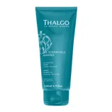 THALGO Mořský sprchový gel pro hydrataci a povzbuzení