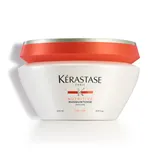 KÉRASTASE Nutritive Vyživná maska na suché vlasy Masqueintense   200 ml