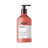 L'ORÉAL Professionnel Expert Inforcer Posilující šampon