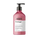 L'ORÉAL Professionnel Serie Expert Pro longer Šampon pro obnovu délek