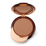 ORLANE Kompaktní make-up s ochranným faktorem SPF 50 3 tmavá 12 g