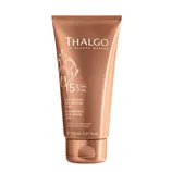 THALGO Omlazující opalovací tělové mléko SPF 15   150 ml