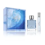 HOLLISTER Wave for Him set EDT pro muže 