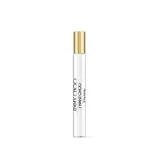 JIMMY CHOO I Want Choo Forever parfémovaná voda pro ženy v cestovním spreji   10 ml