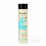 KADALYS Musaclean Čistící gel se zeleným banánem BIO   200 ml