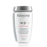 KÉRASTASE Spécifique Šampon na vypadávání vlasů Bain Prevention
