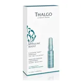 THALGO Energizující koncentrát Spiruline Boost 25+